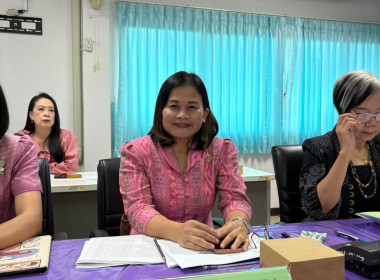 โครงการ ... พารามิเตอร์รูปภาพ 3